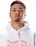 橋之介