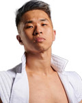 HAKKA
