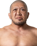 関根シュレック秀樹