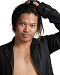 石田慎也