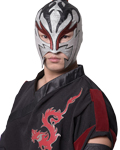 SUGI
